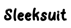 Sleeksuit - logo